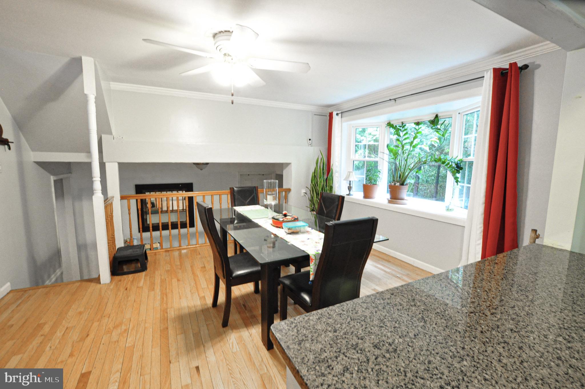 TWINBROOK FOREST - Residential