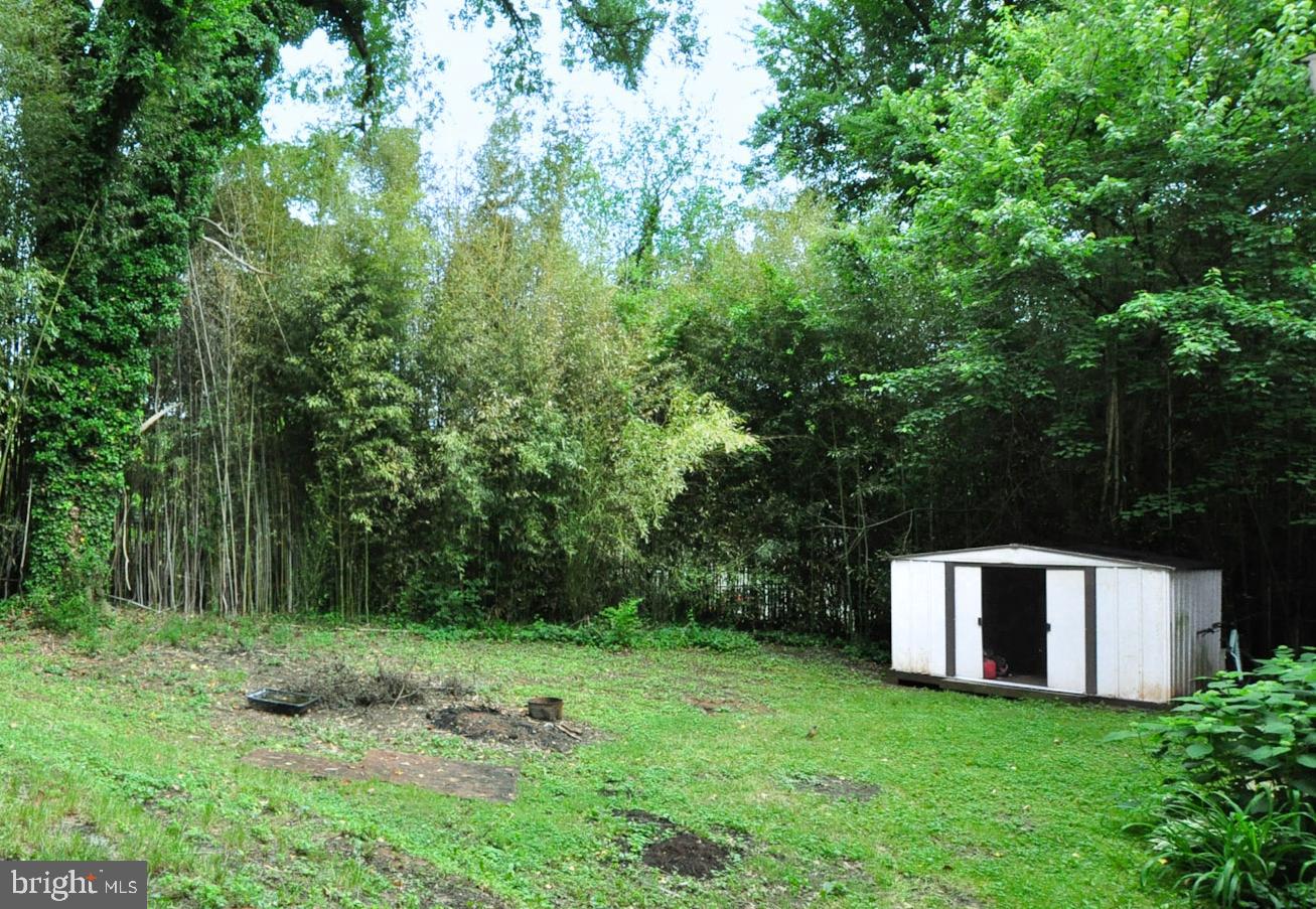 TWINBROOK FOREST - Residential