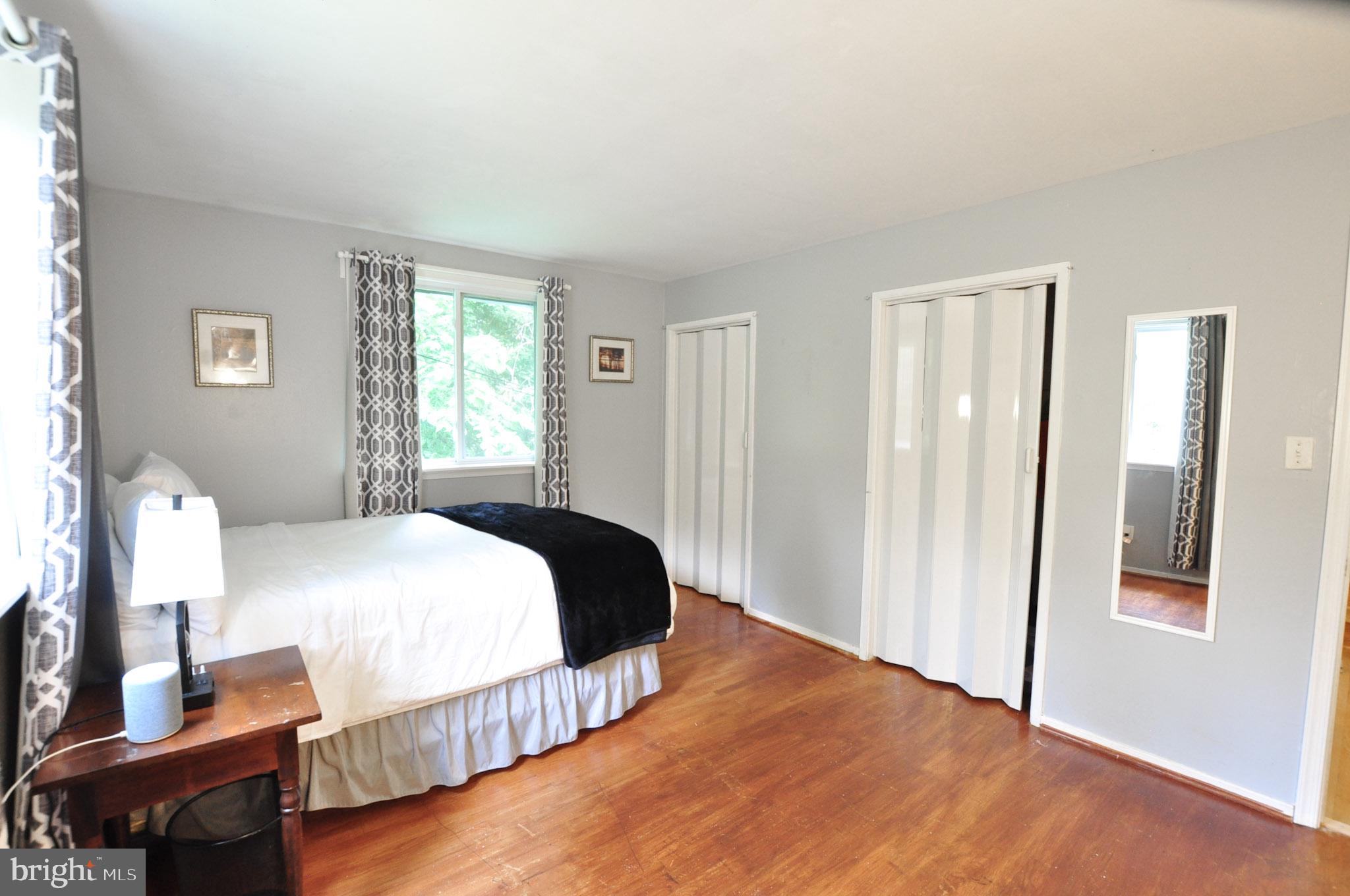 TWINBROOK FOREST - Residential
