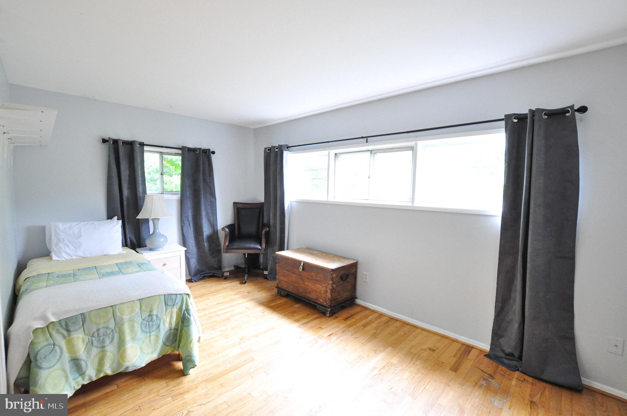TWINBROOK FOREST - Residential