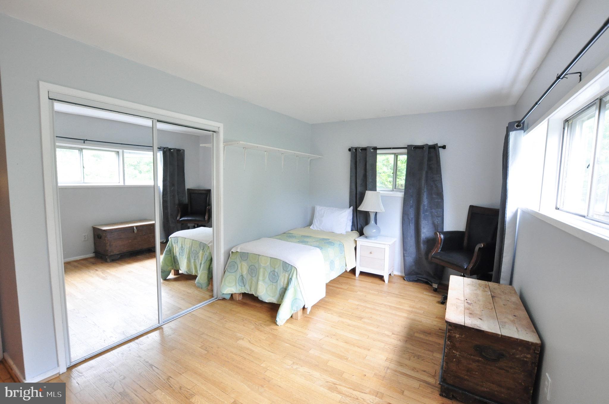 TWINBROOK FOREST - Residential