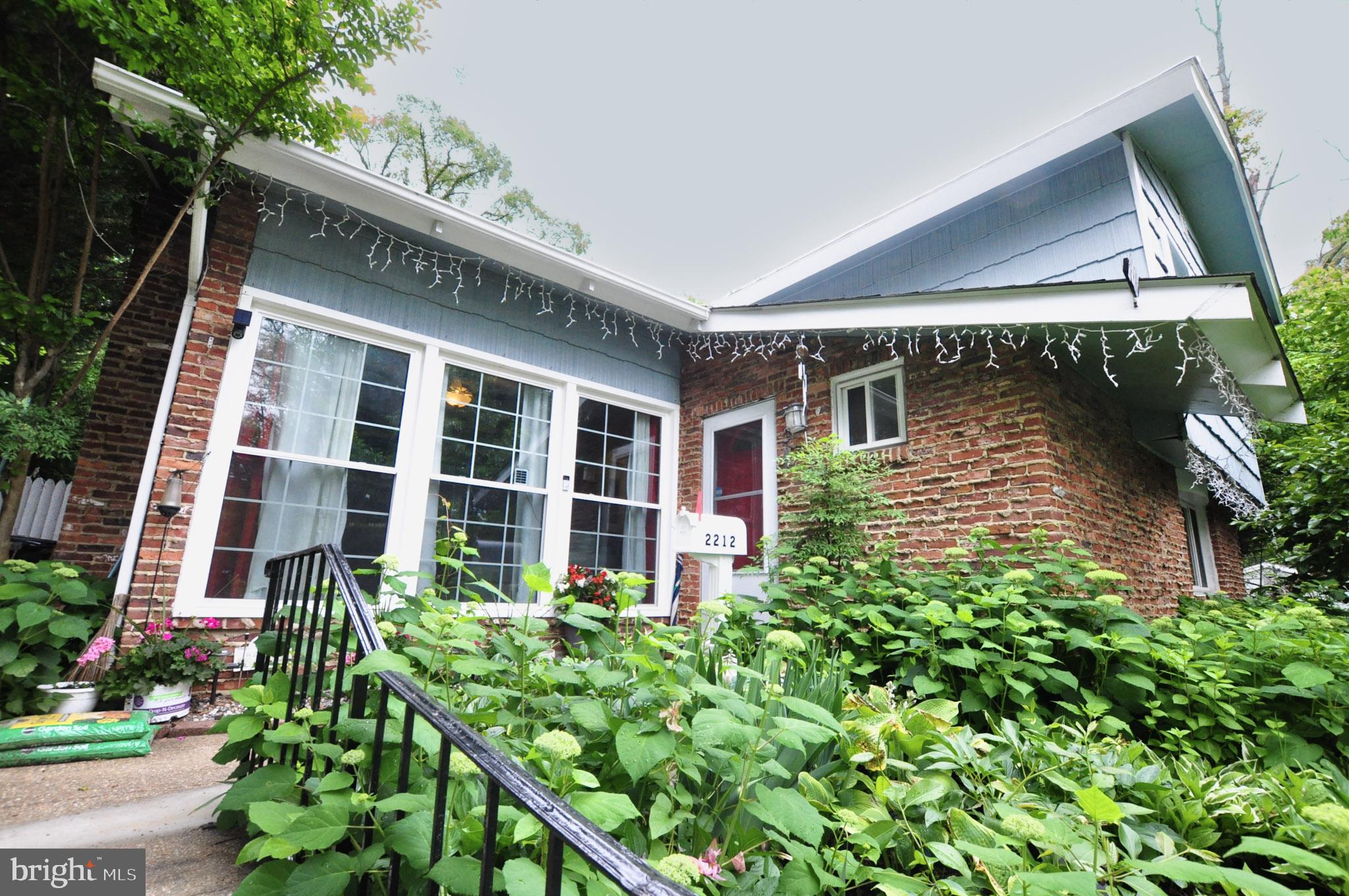 TWINBROOK FOREST - Residential