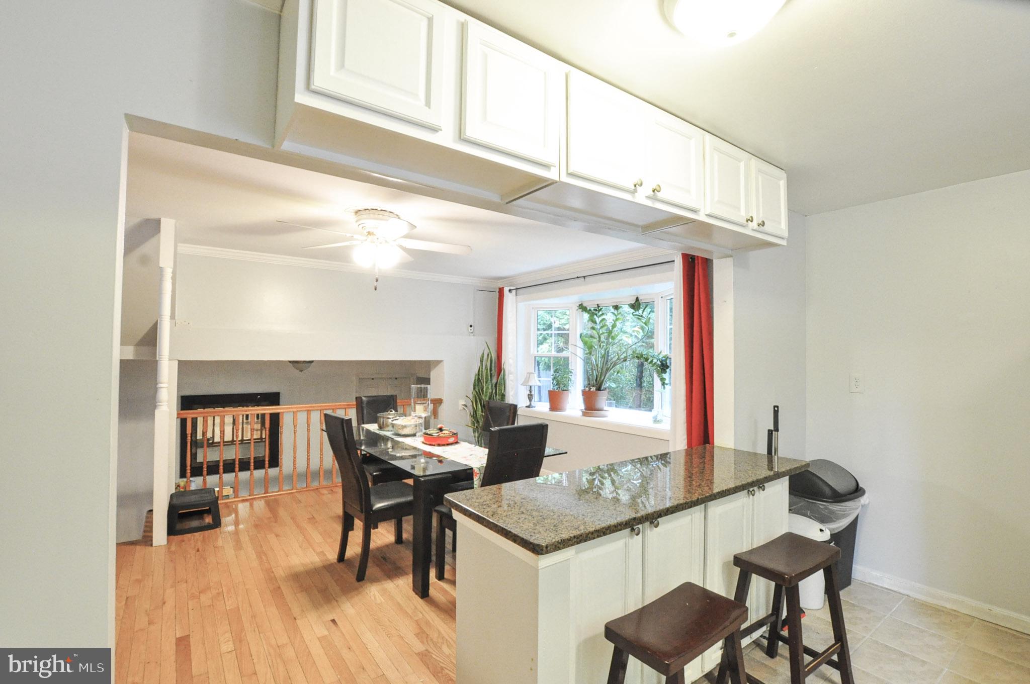 TWINBROOK FOREST - Residential
