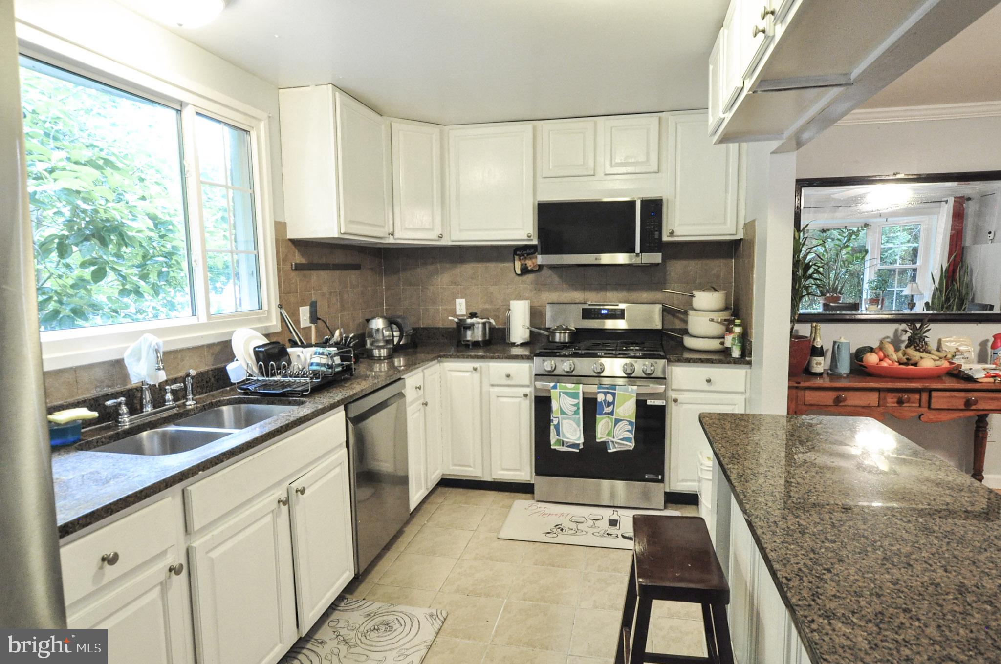 TWINBROOK FOREST - Residential