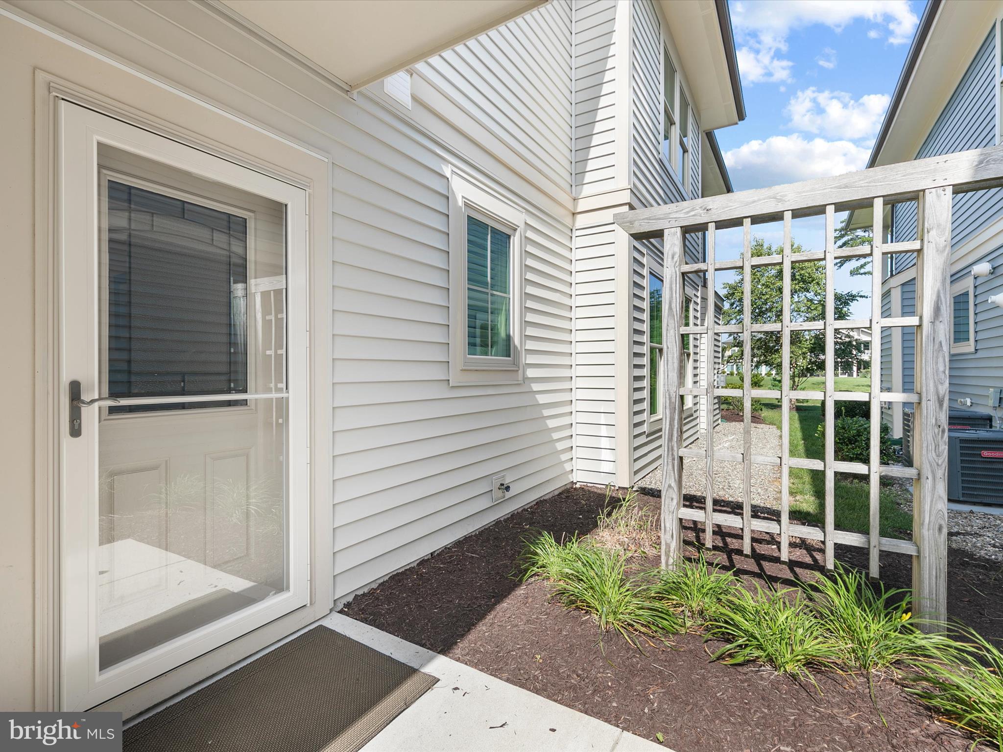 BAY FOREST CLUB - Residential