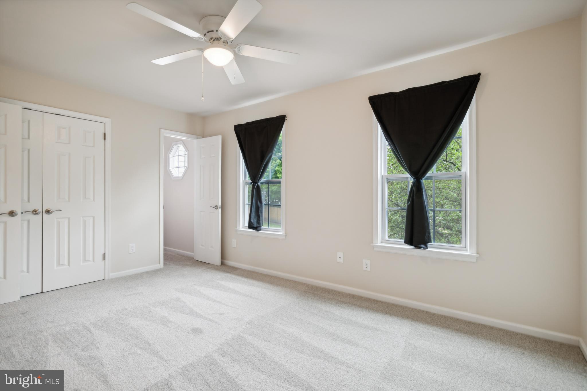 BEAR WALLOW KNOLLS - Residential