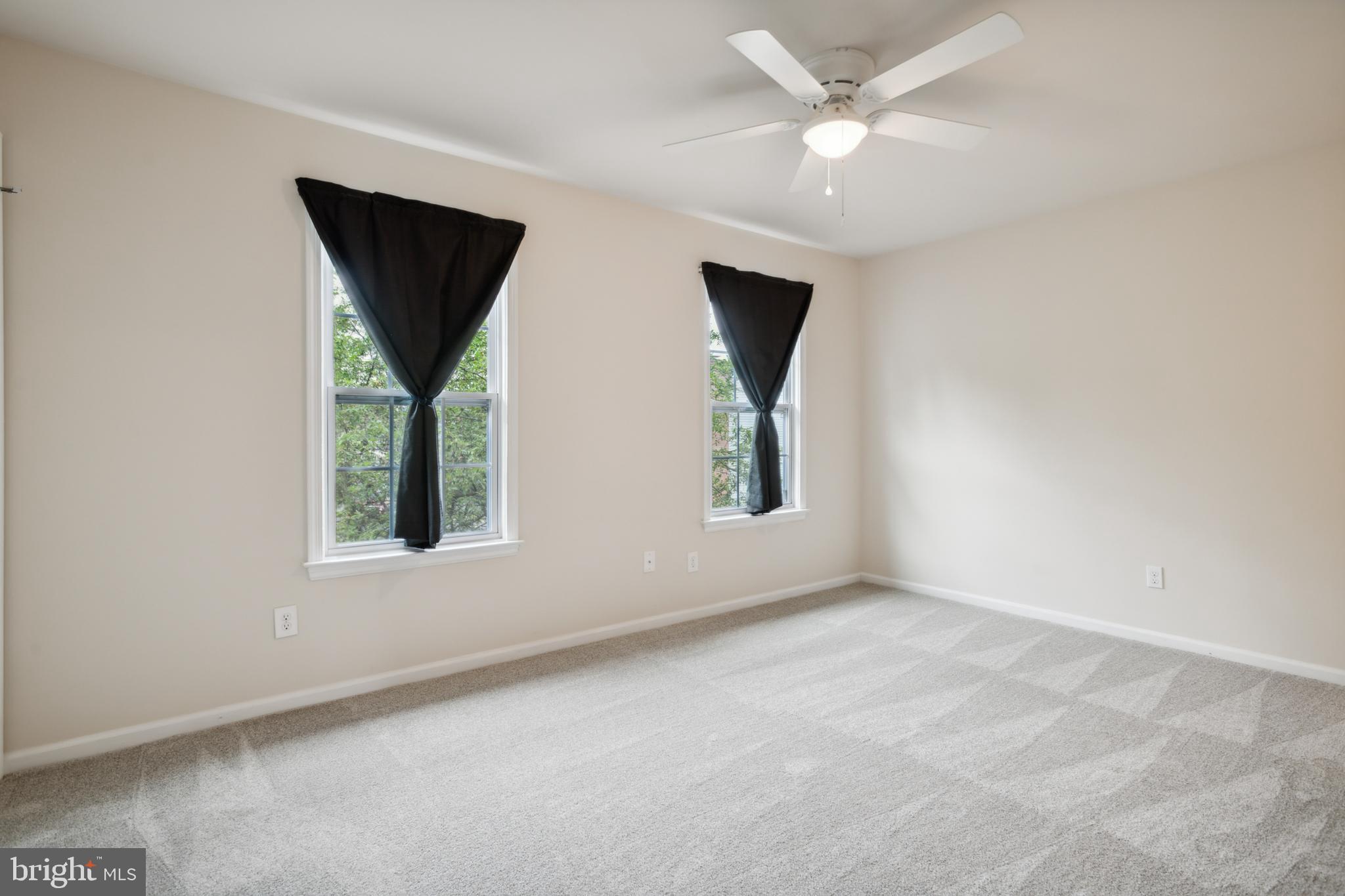 BEAR WALLOW KNOLLS - Residential