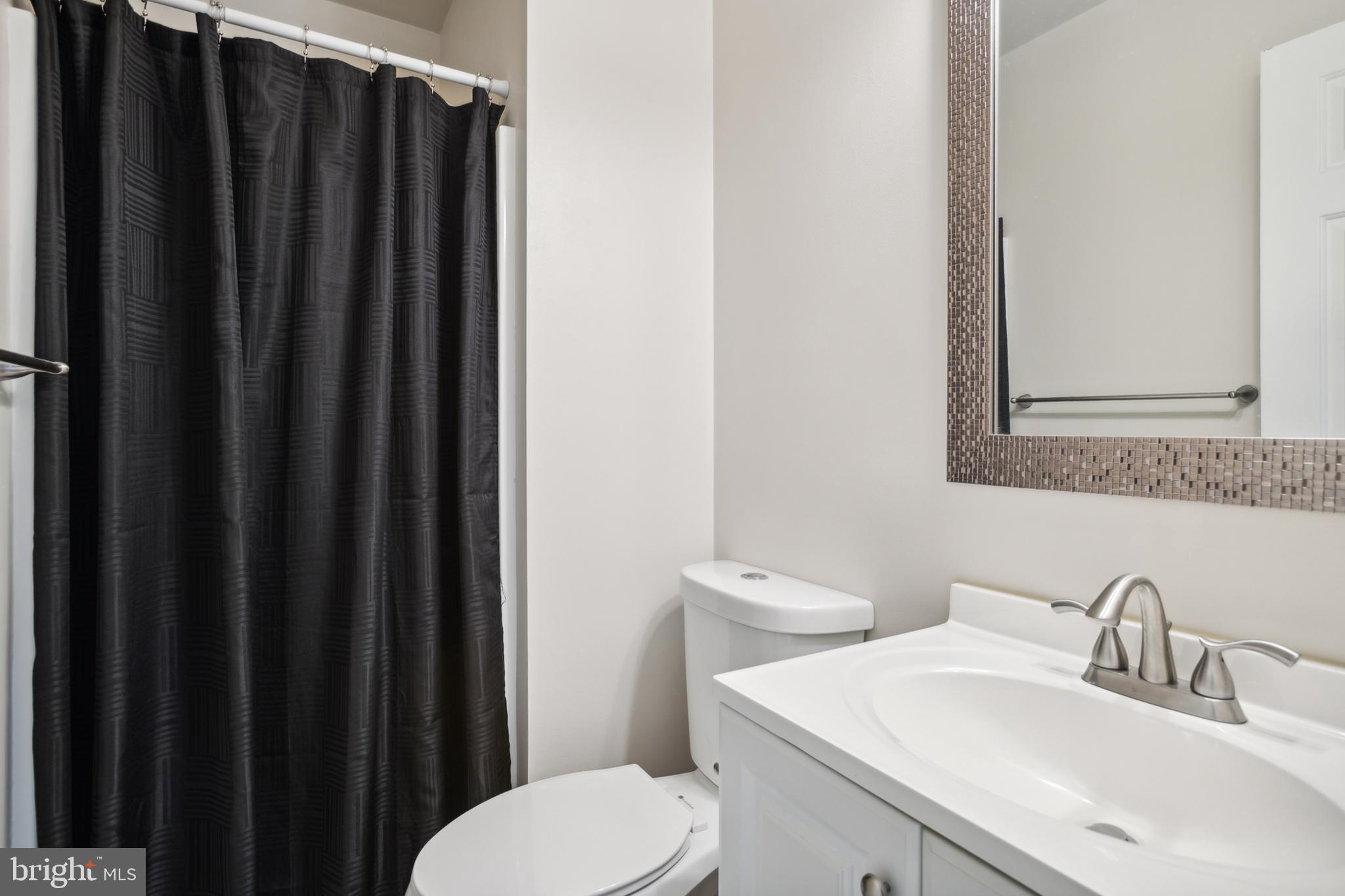 BEAR WALLOW KNOLLS - Residential