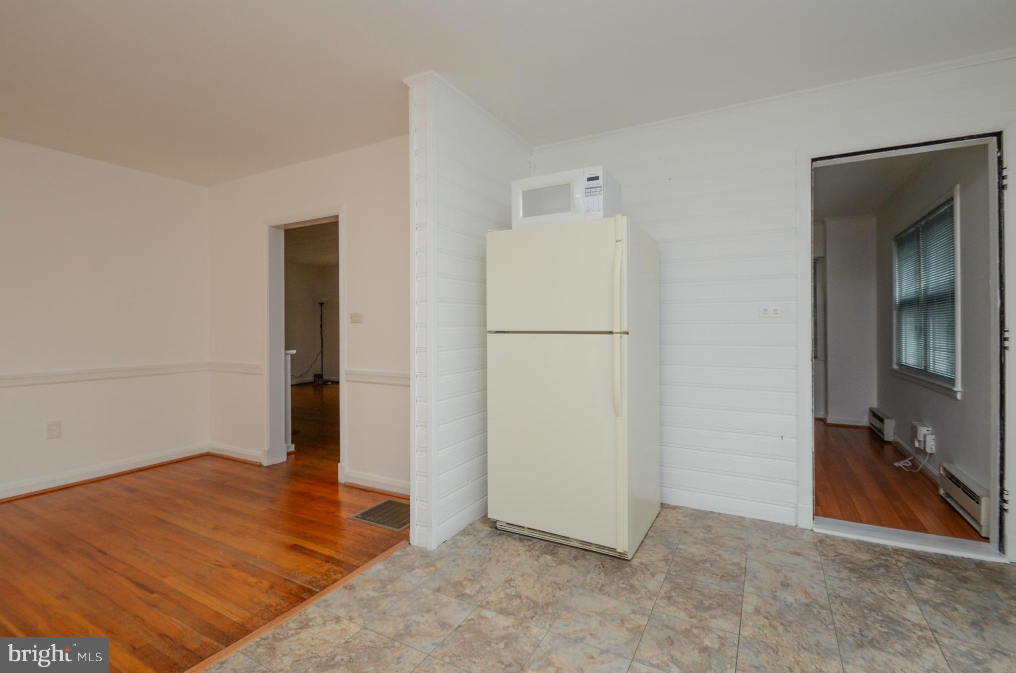 GLENDALE - Residential Lease