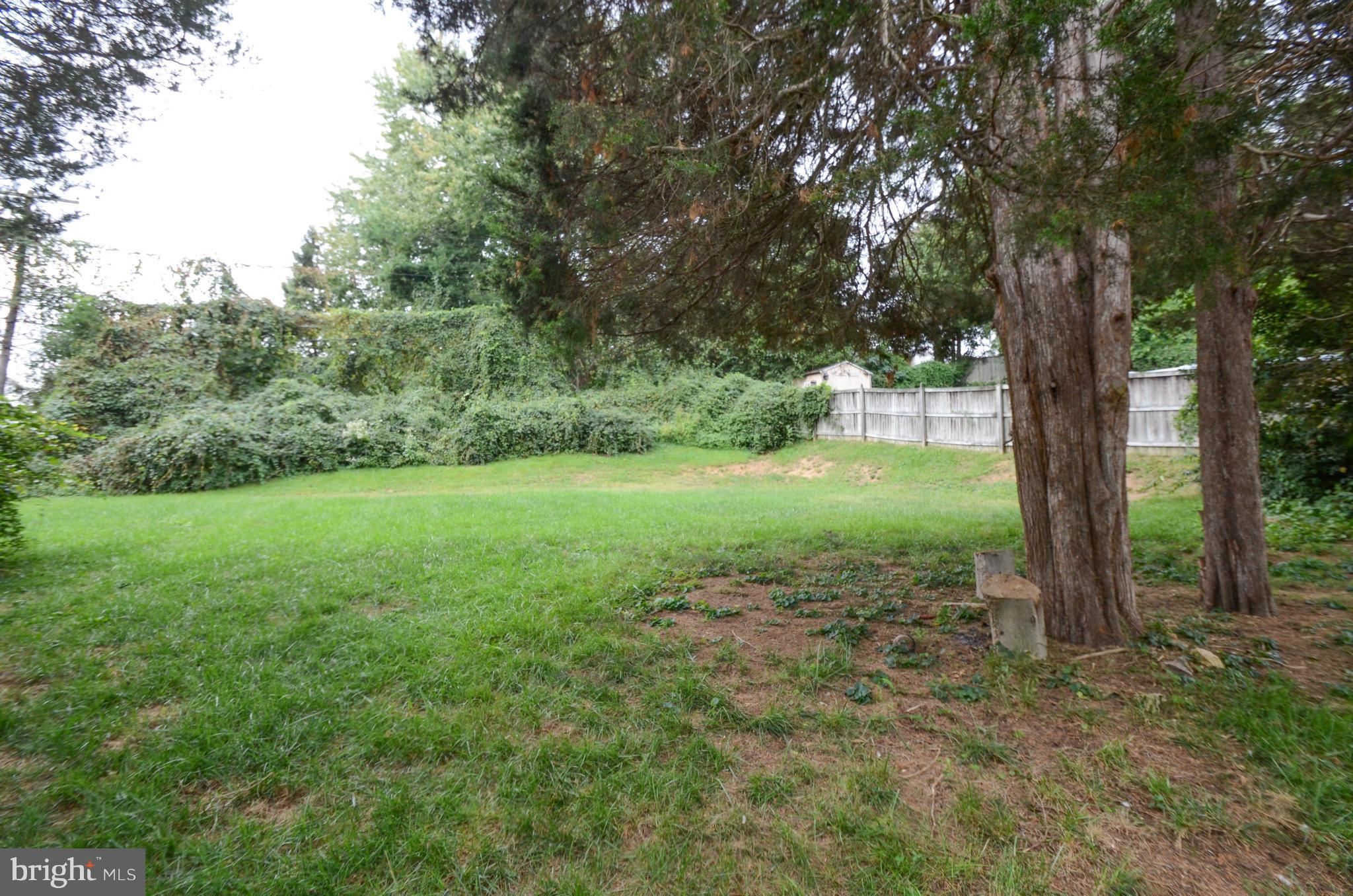 GLENDALE - Residential Lease