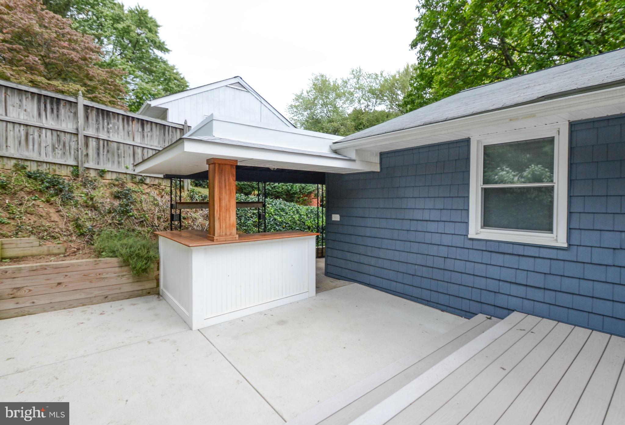 GLENDALE - Residential Lease
