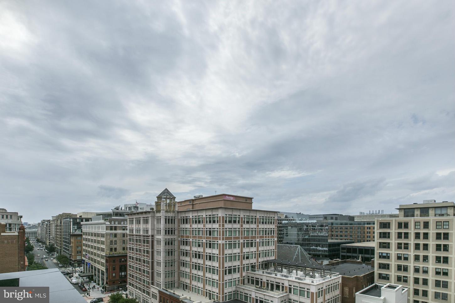 CENTRAL - Residential