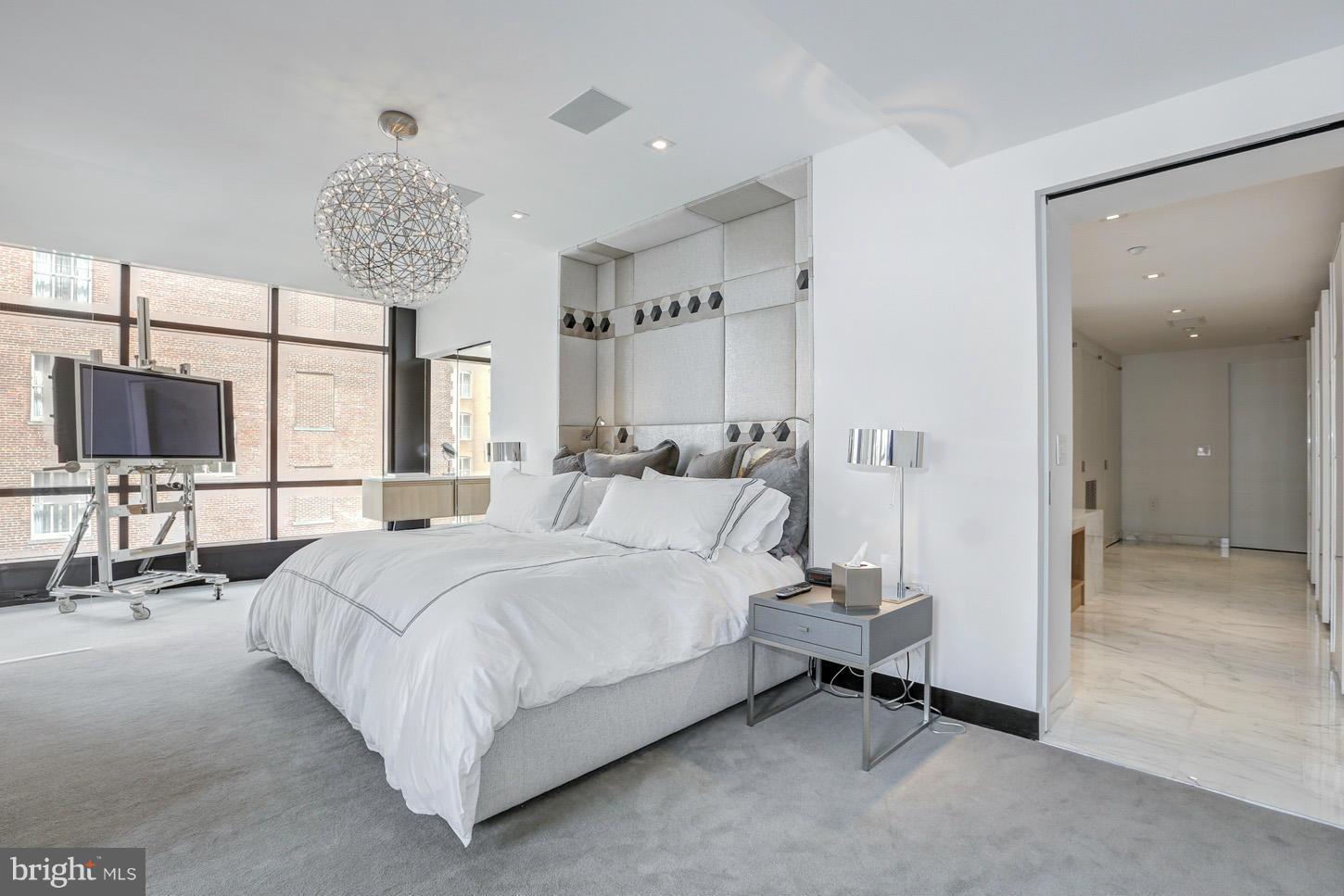 CENTRAL - Residential