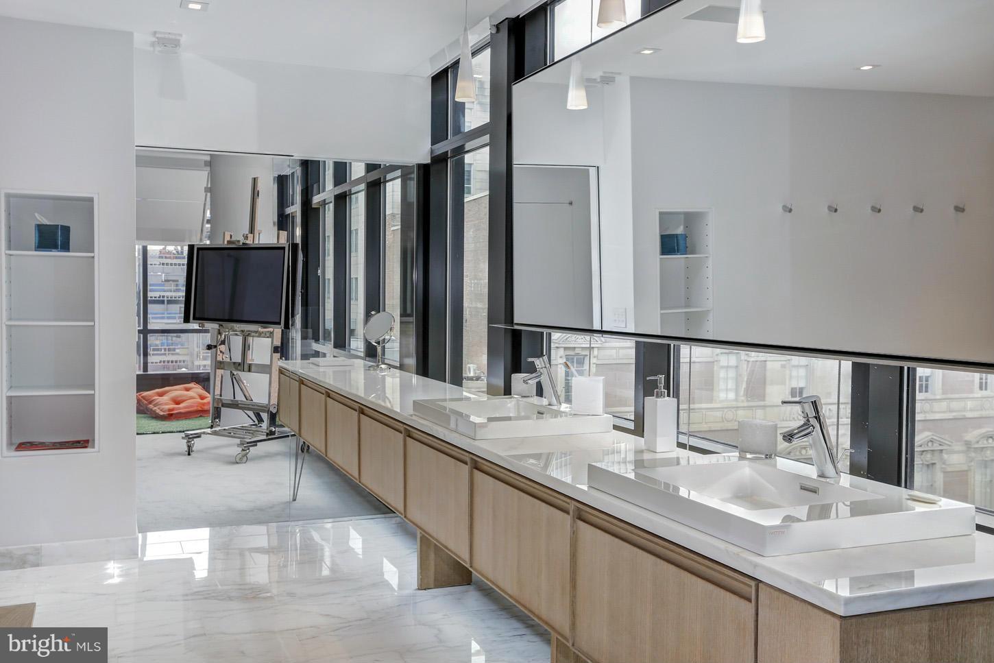 CENTRAL - Residential