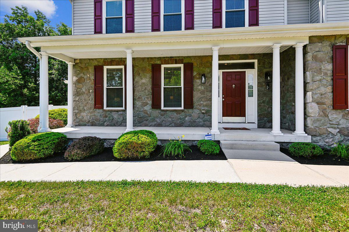 WEST END - Residential