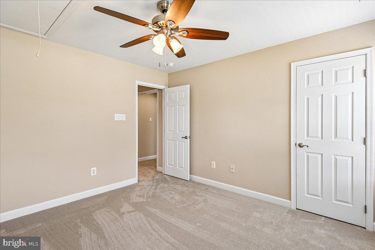 WEST END - Residential