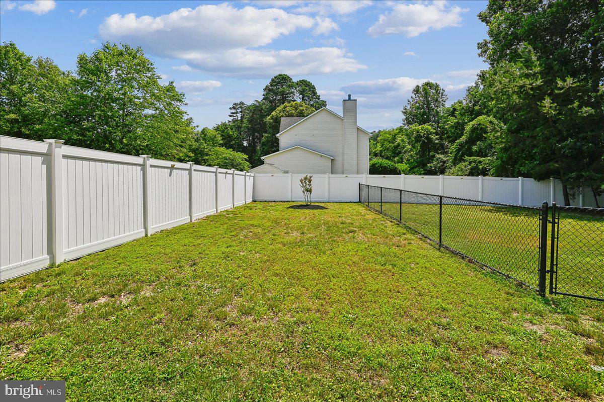 WEST END - Residential