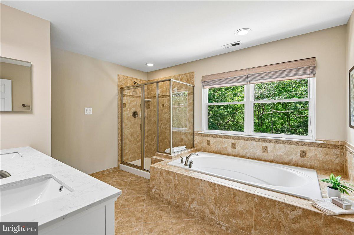 WEST END - Residential
