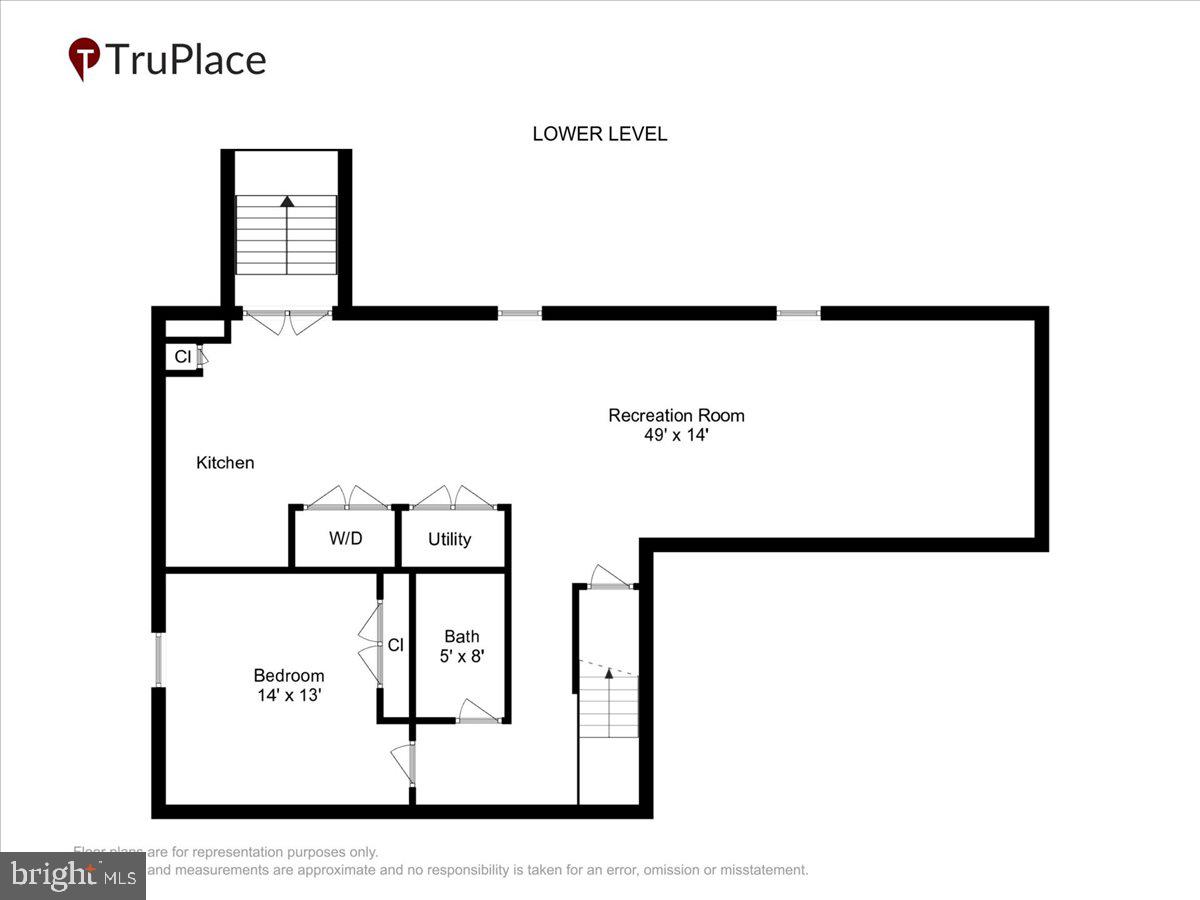 WEST END - Residential