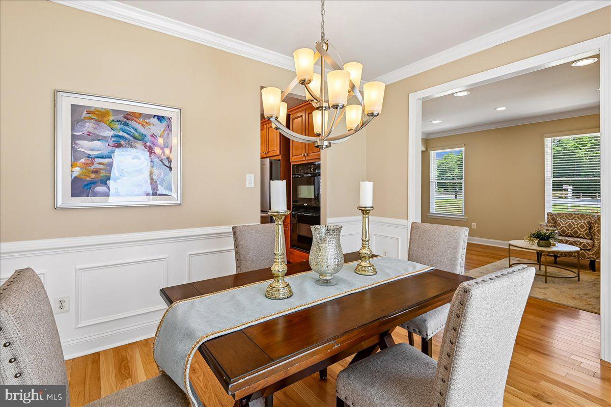 WEST END - Residential