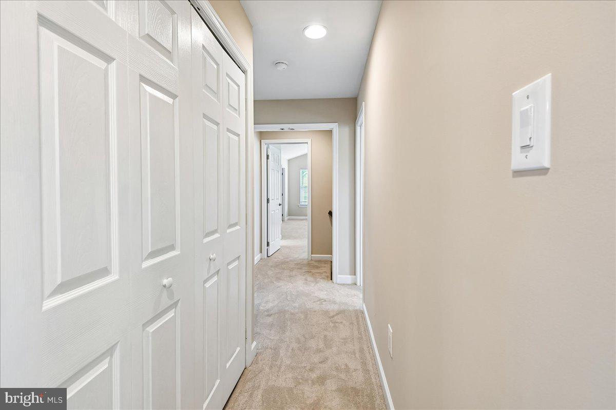 WEST END - Residential