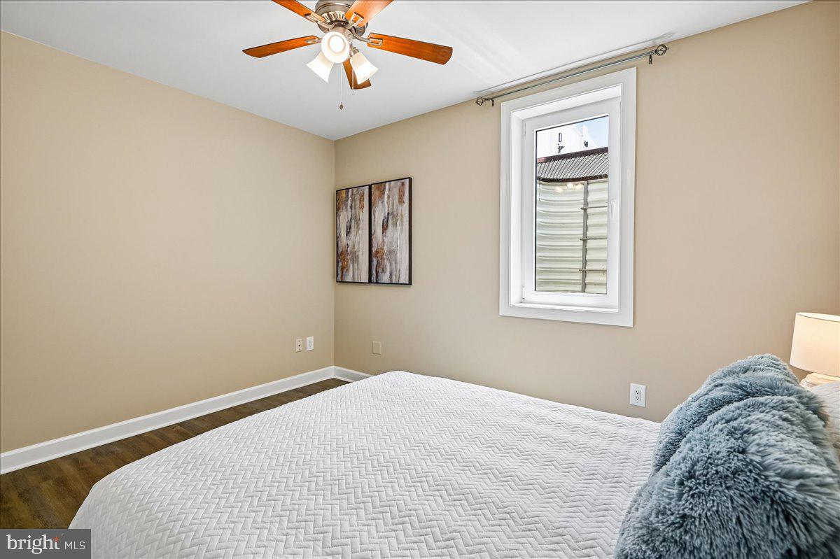 WEST END - Residential