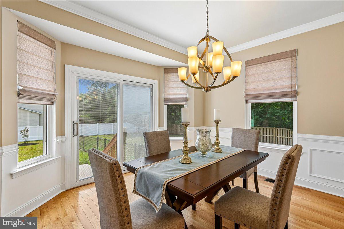 WEST END - Residential