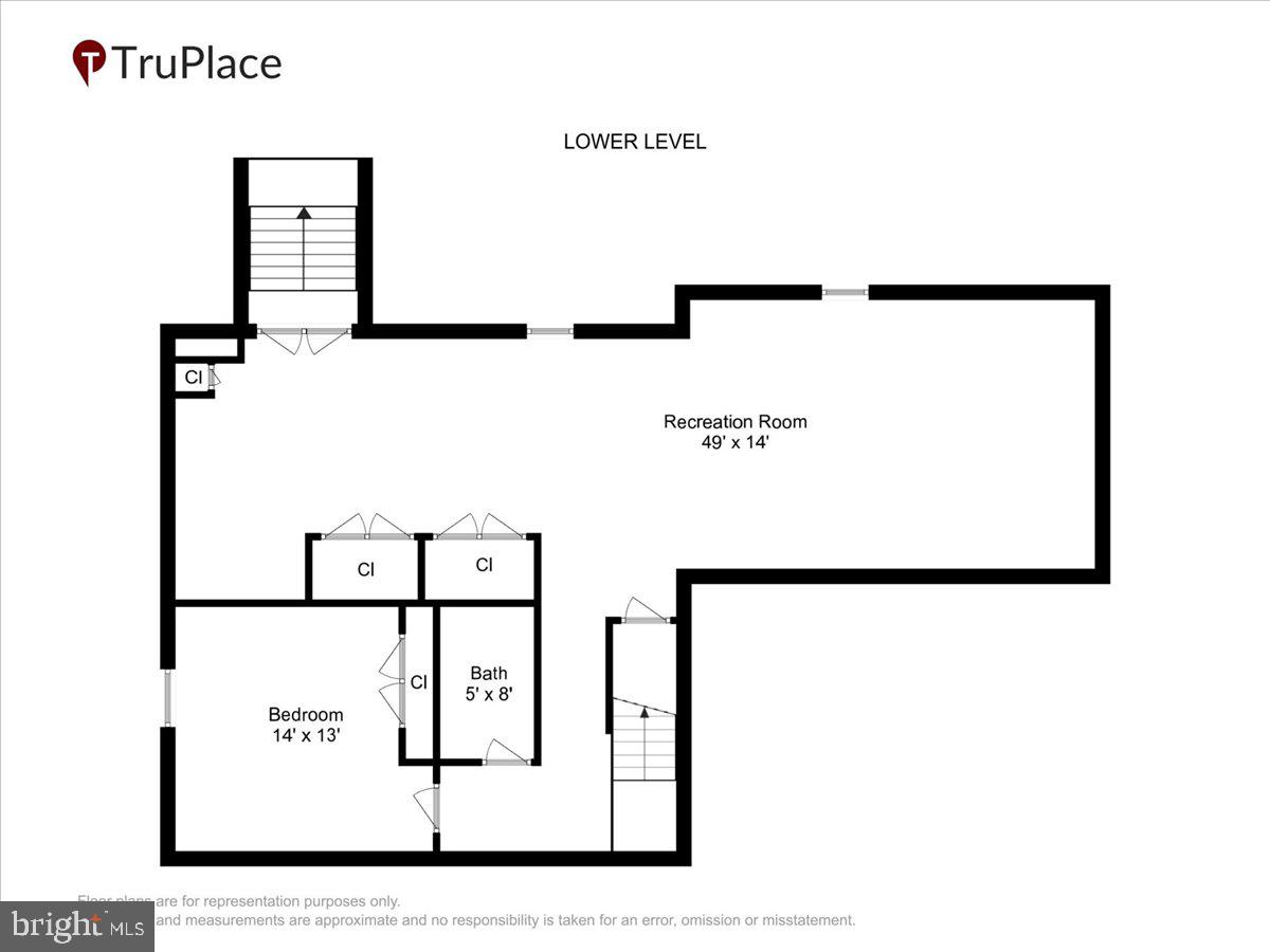 WEST END - Residential