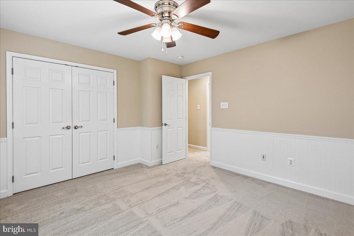 WEST END - Residential