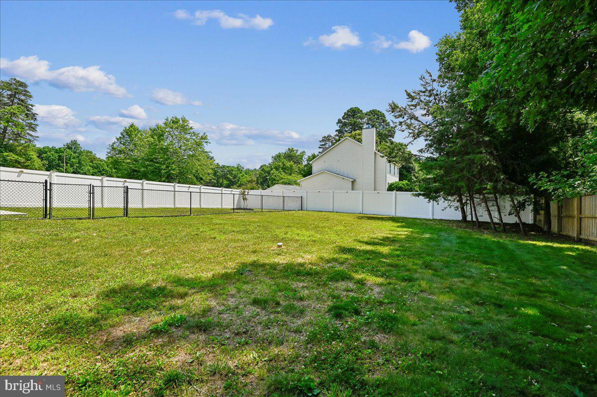 WEST END - Residential
