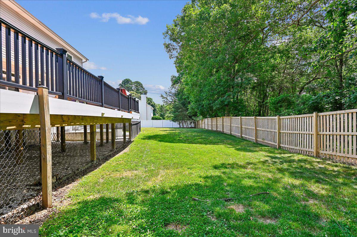 WEST END - Residential