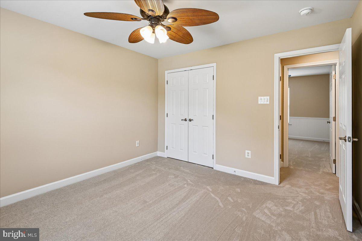 WEST END - Residential