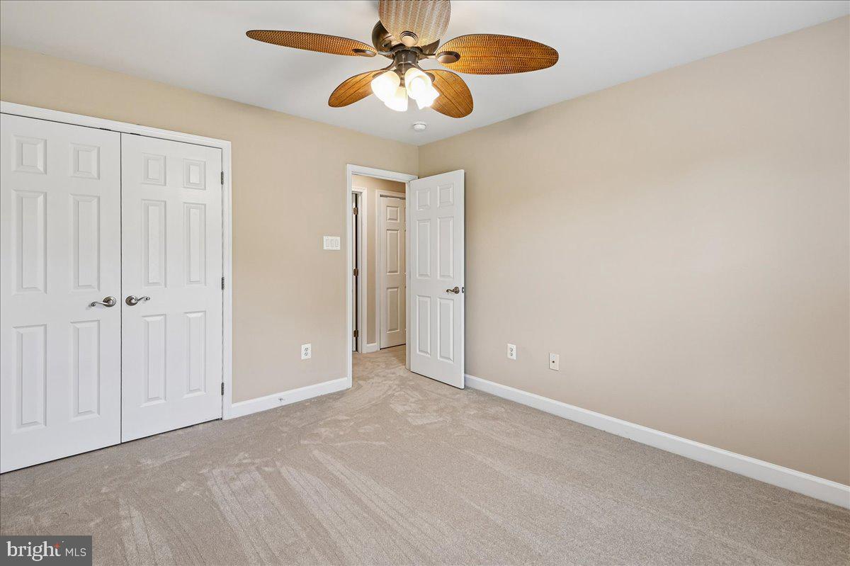 WEST END - Residential