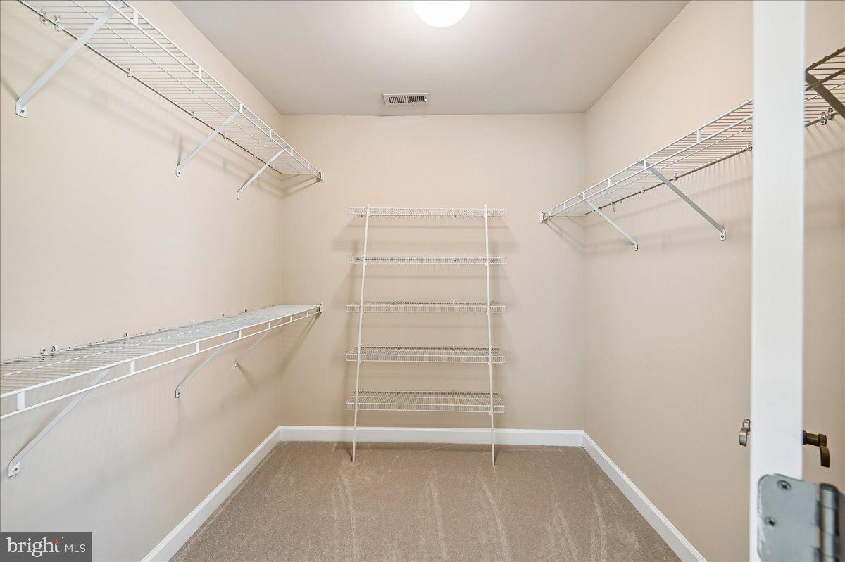 WEST END - Residential