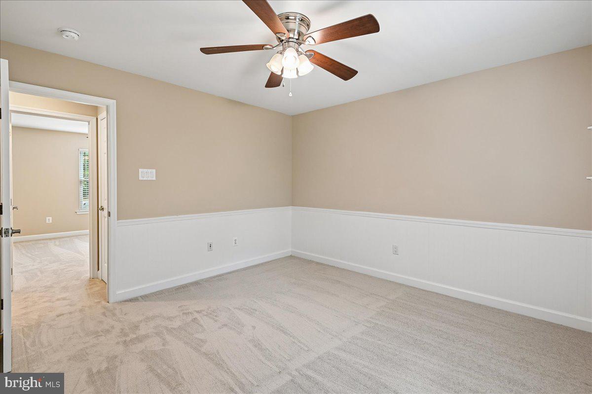 WEST END - Residential
