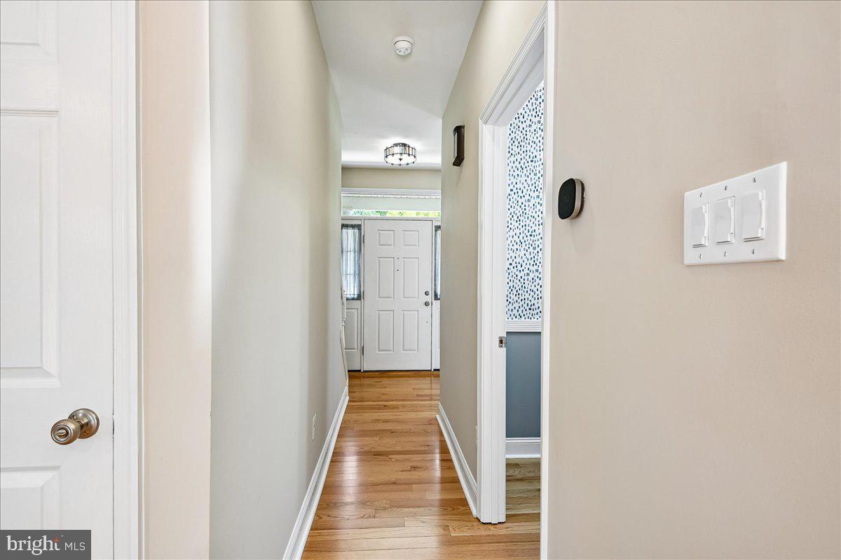 WEST END - Residential