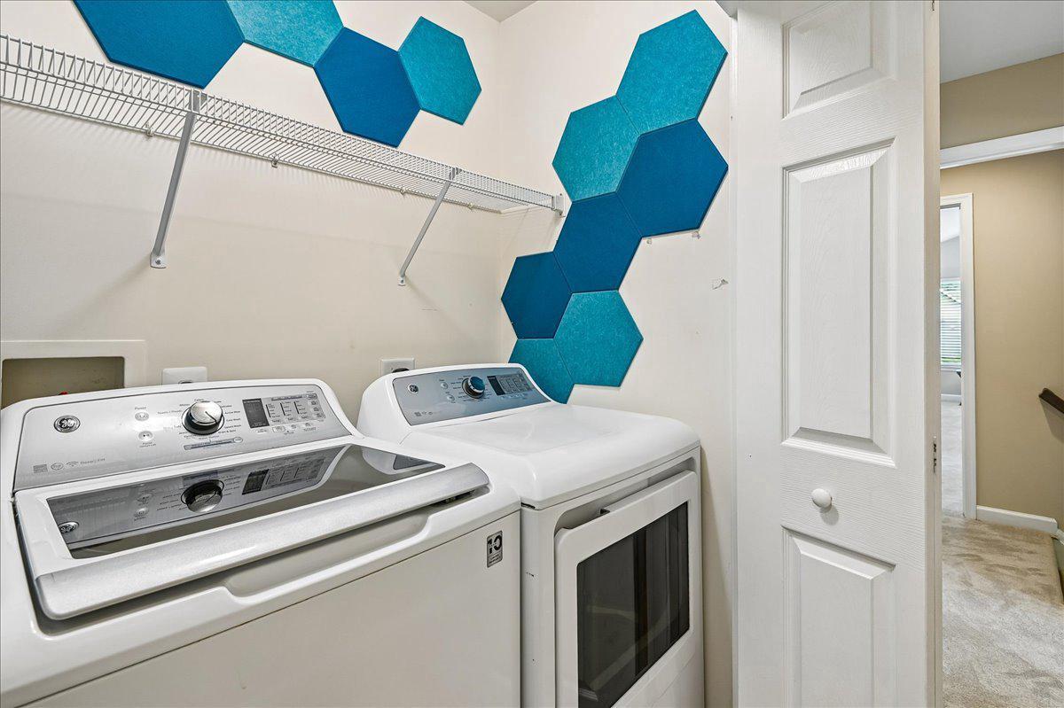 WEST END - Residential