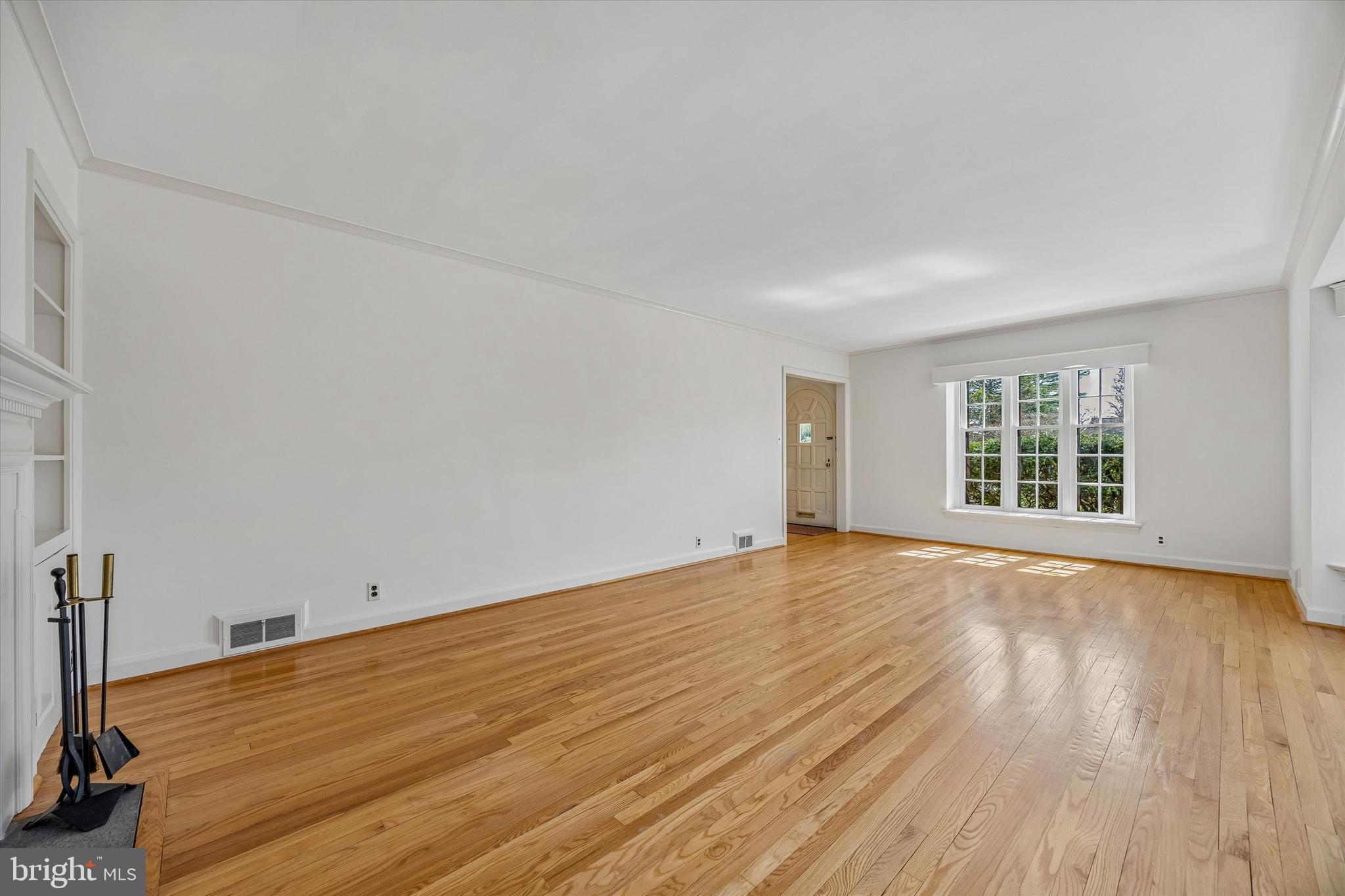 SHORTRIDGE - Residential
