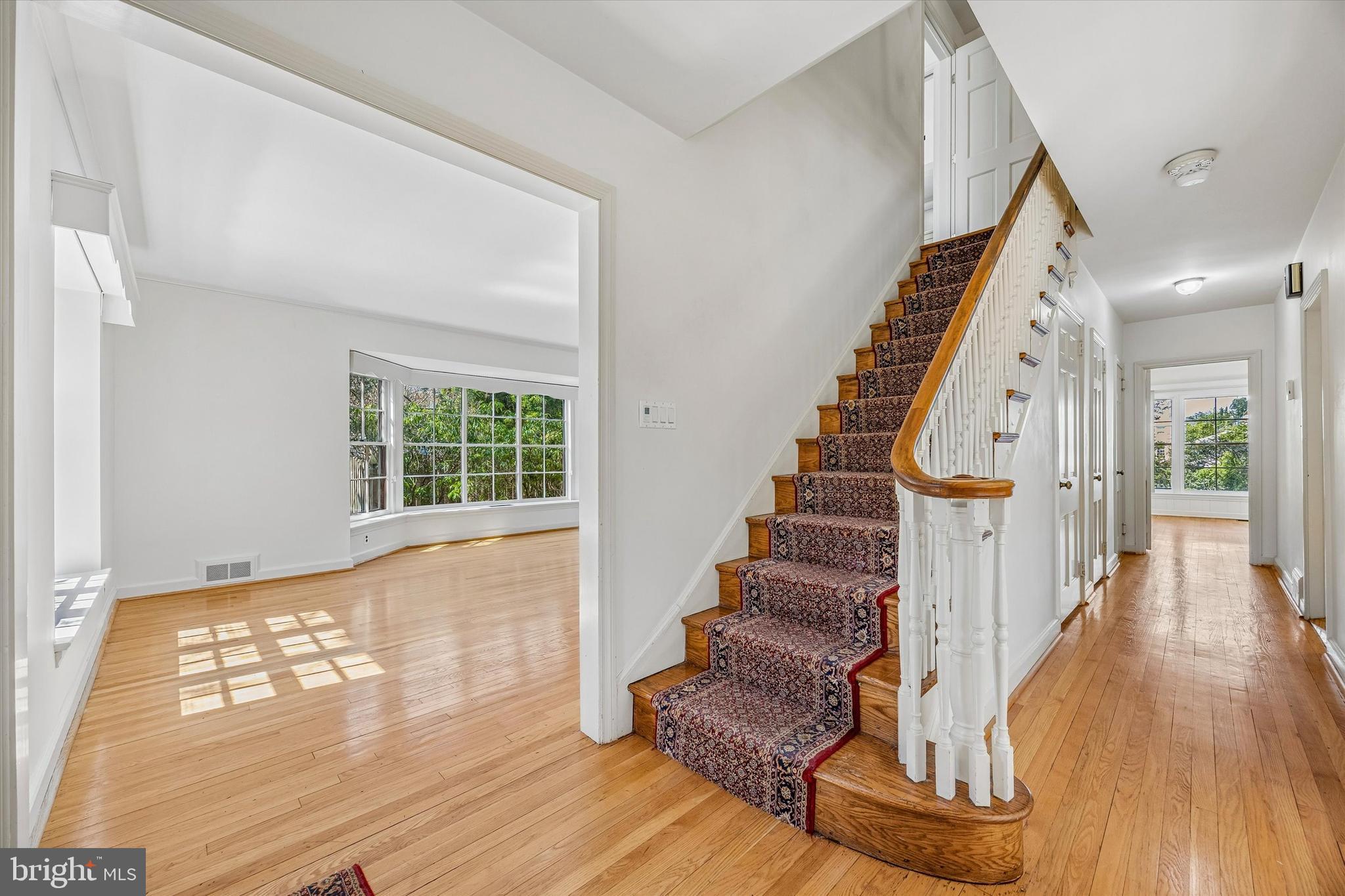 SHORTRIDGE - Residential