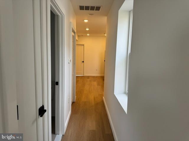 EAST KENSINGTON - Residential Income