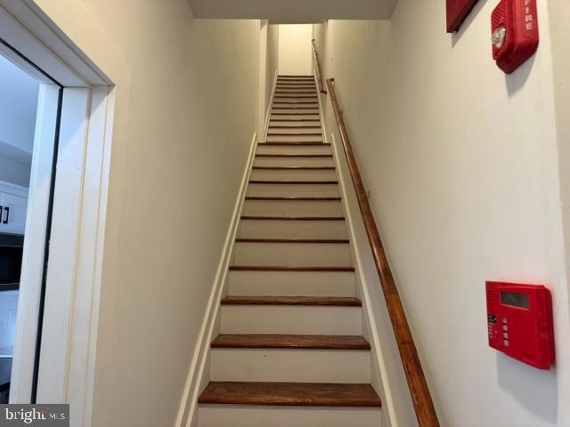 EAST KENSINGTON - Residential Income