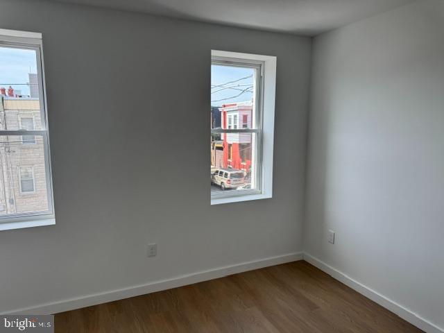 EAST KENSINGTON - Residential Income