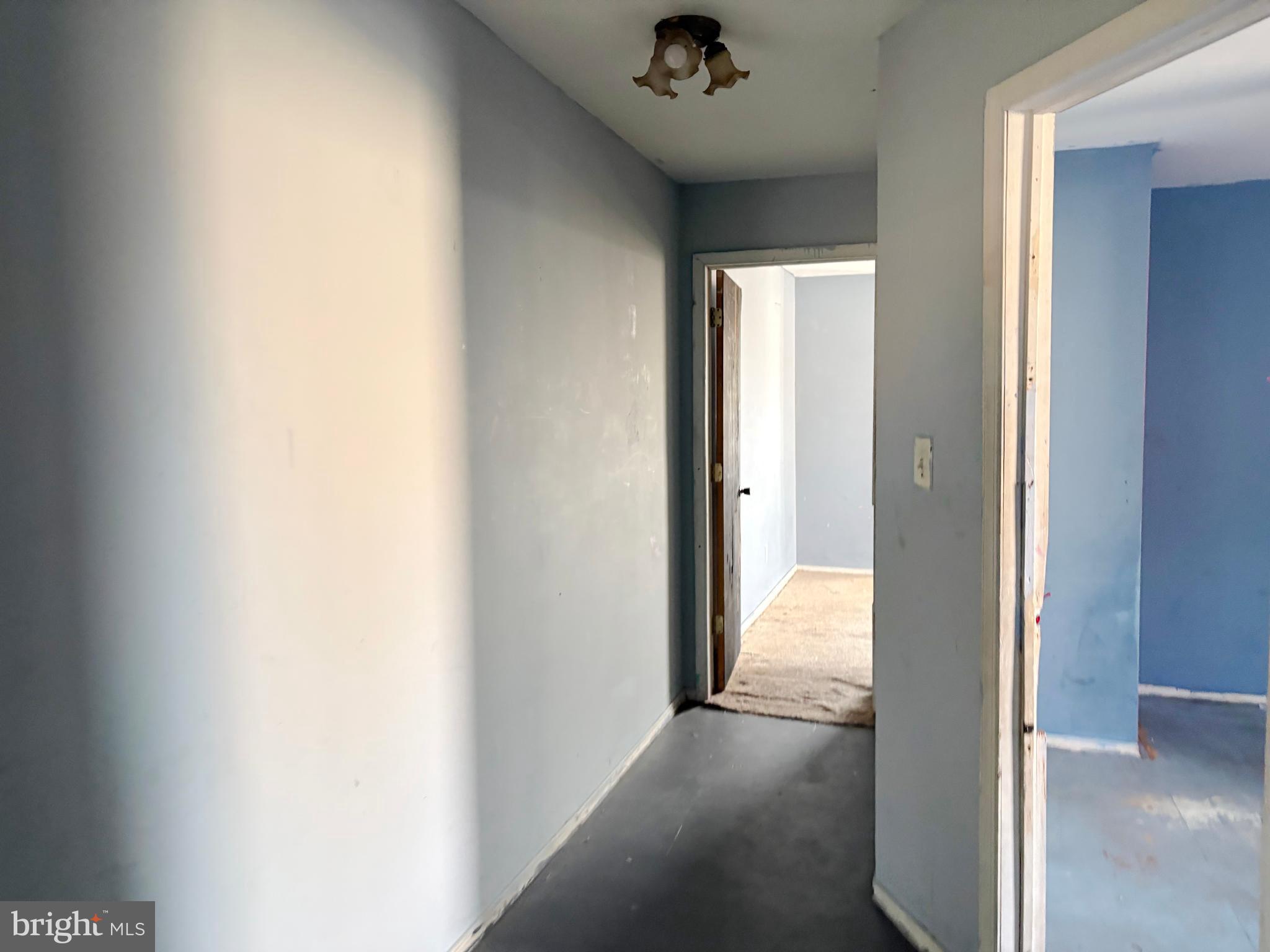 FRANKFORD - Residential