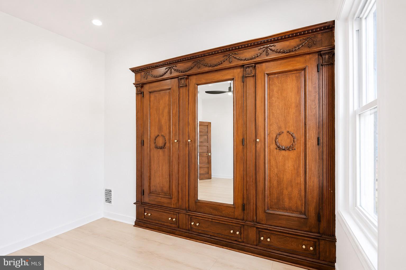 BREWERYTOWN - Residential