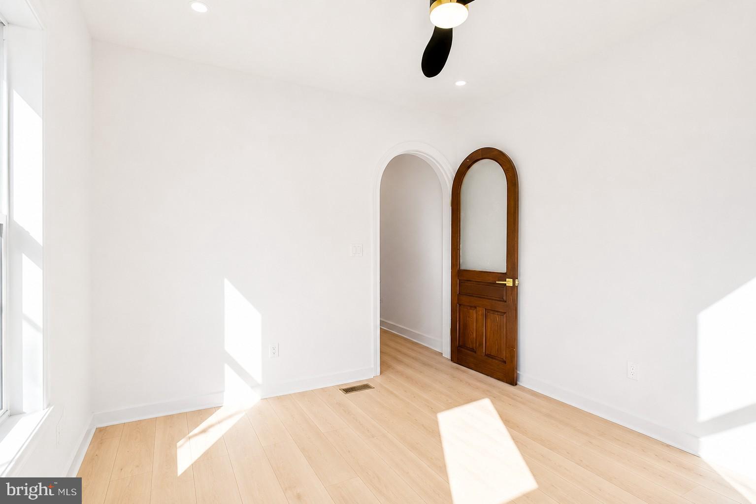 BREWERYTOWN - Residential