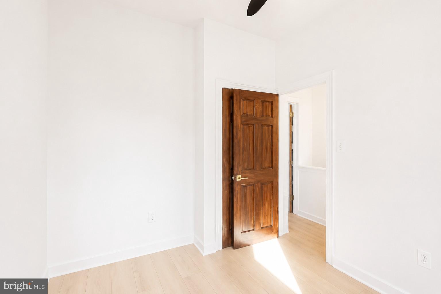 BREWERYTOWN - Residential