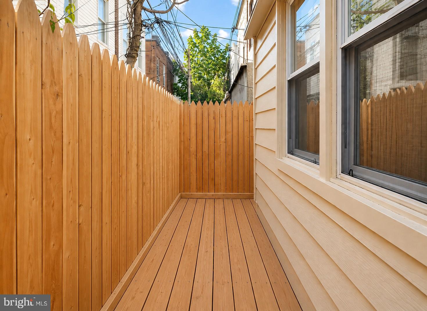 BREWERYTOWN - Residential