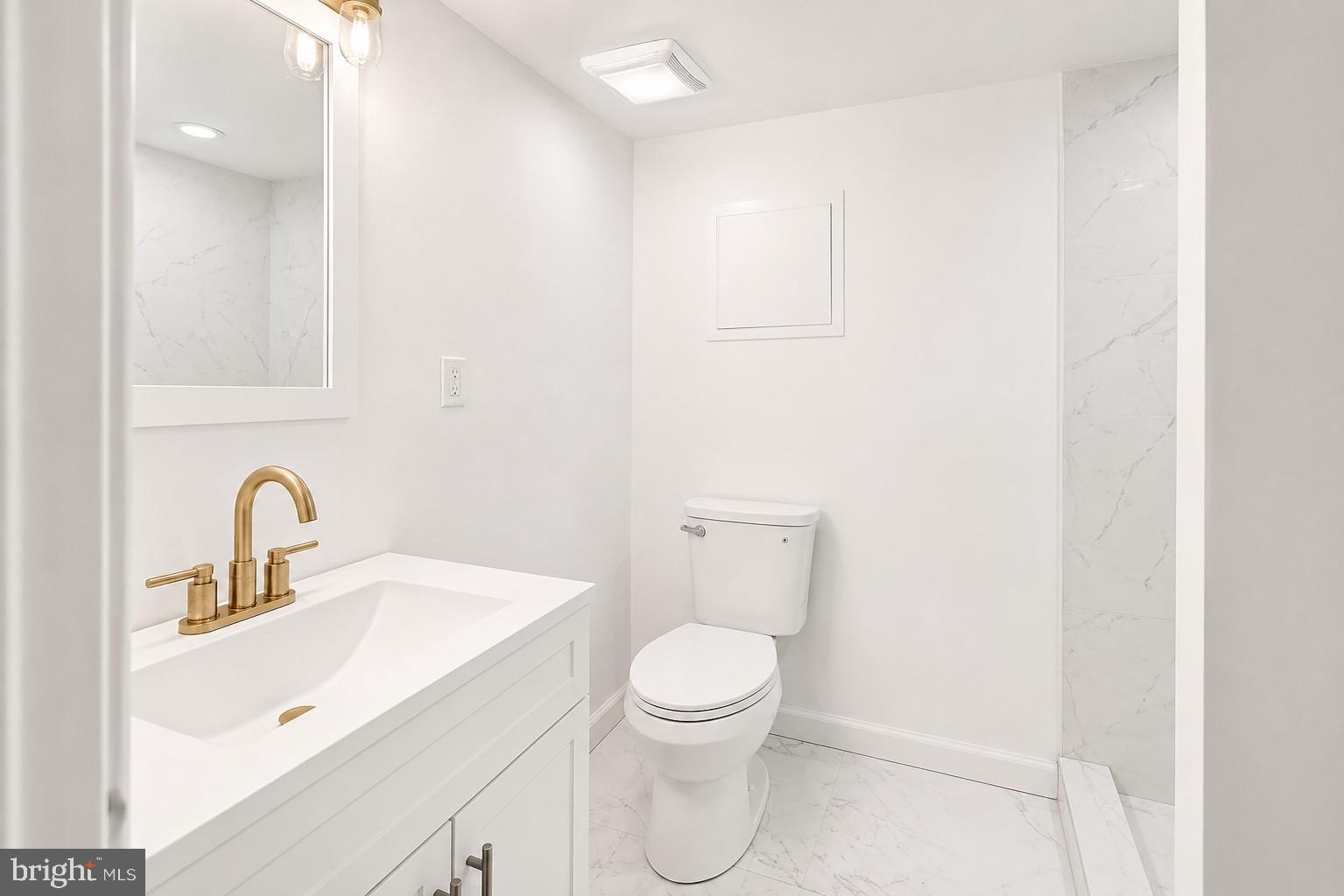 BREWERYTOWN - Residential