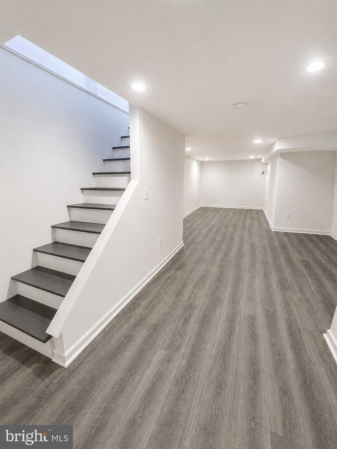 BREWERYTOWN - Residential