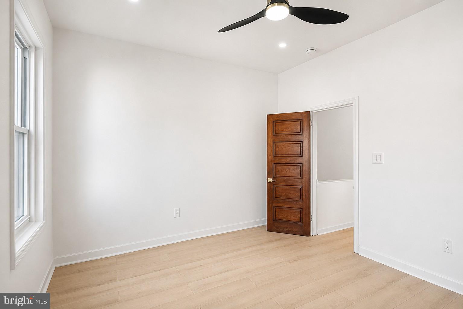 BREWERYTOWN - Residential